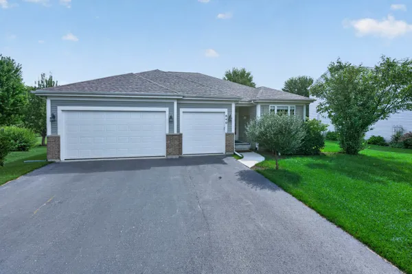 840 VERDI CT
