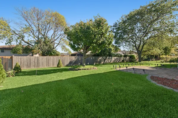 15551 FRANCES LN