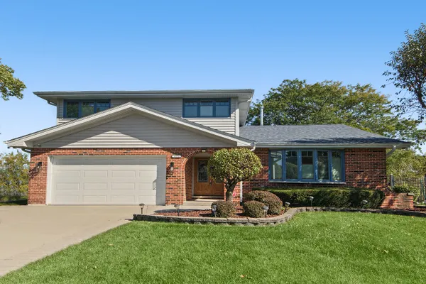 15551 FRANCES LN