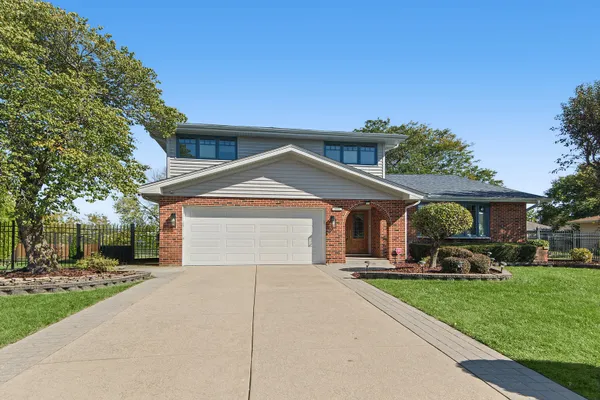 15551 FRANCES LN