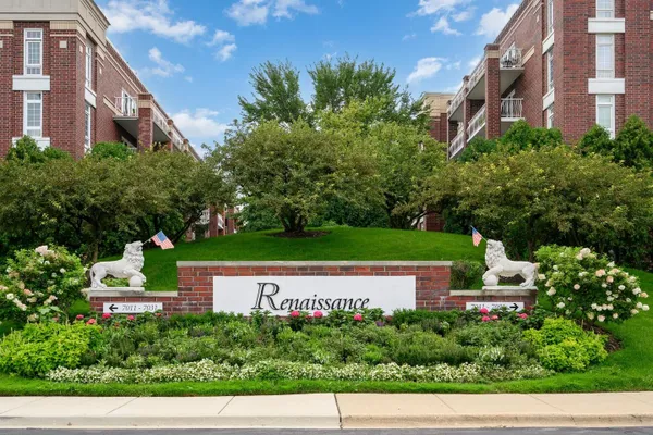 7071 W TOUHY AVE 408