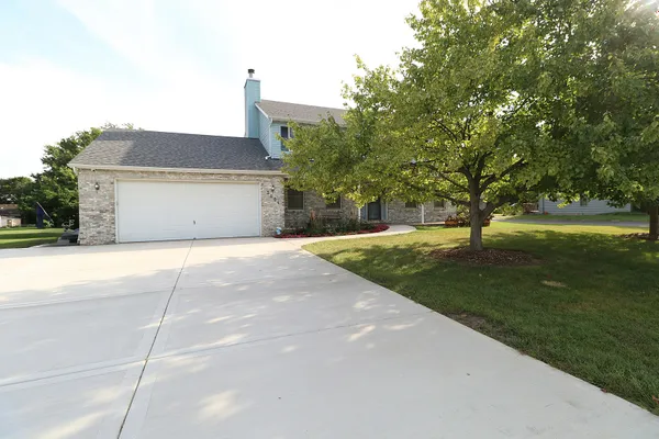 3404 LOCKNER BLVD