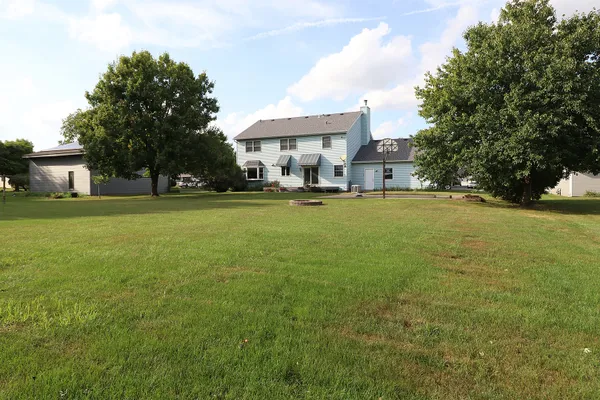 3404 LOCKNER BLVD