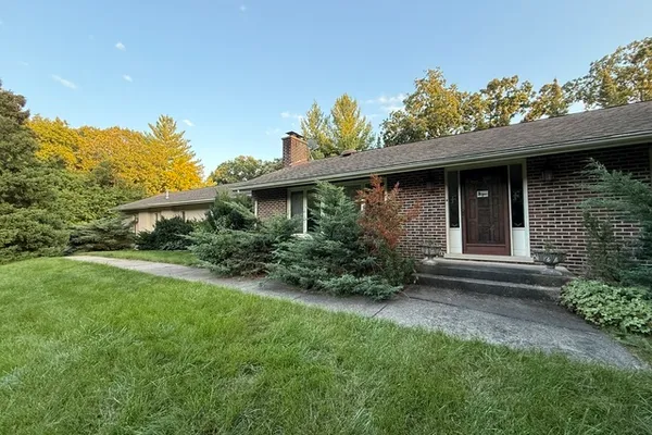 1842 THOMAS ATKINSON RD