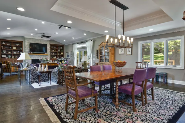 1971 COUNTRYSIDE DR