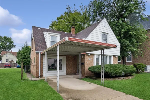 8028 42ND CT