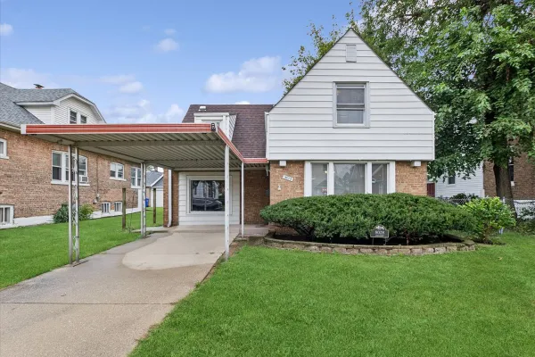 8028 42ND CT