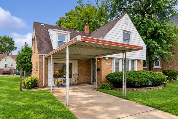 8028 42ND CT