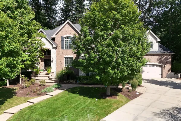 20633 CHARMAINE CT