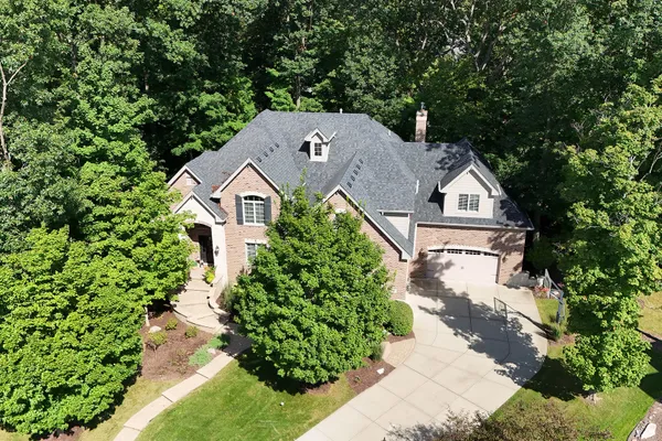 20633 CHARMAINE CT