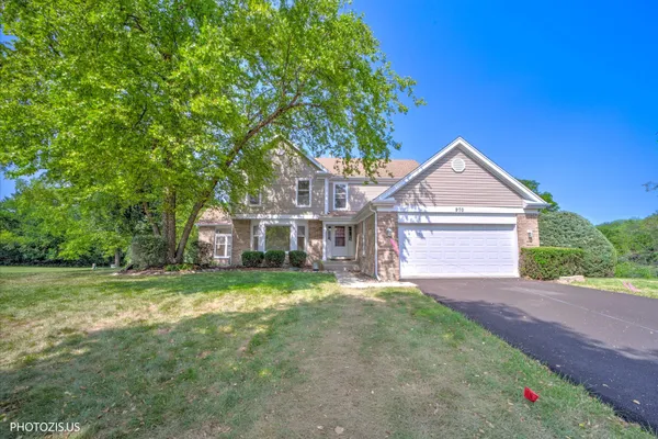 970 PONDEROSA LN