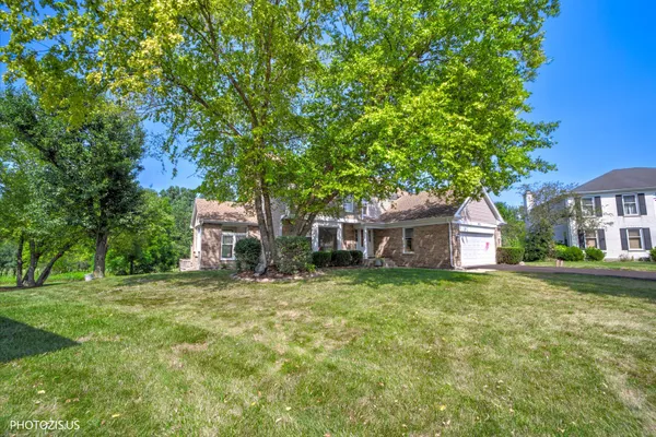 970 PONDEROSA LN
