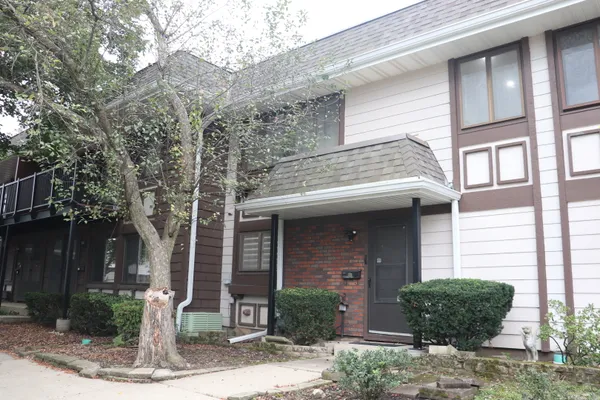 1249 COURT C C