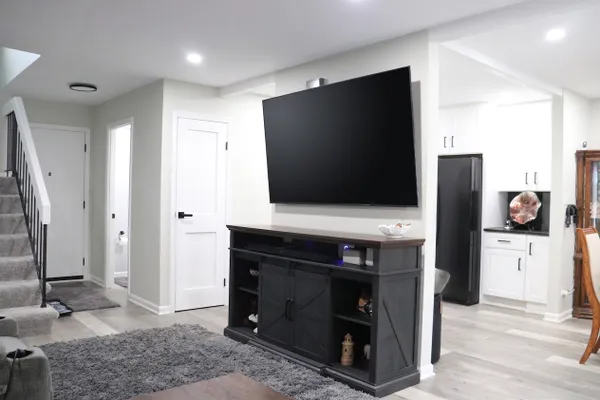 1249 COURT C C