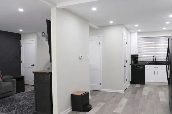 1249 COURT C C