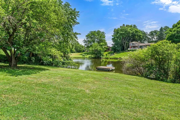 36W186 RIVER GRANGE RD