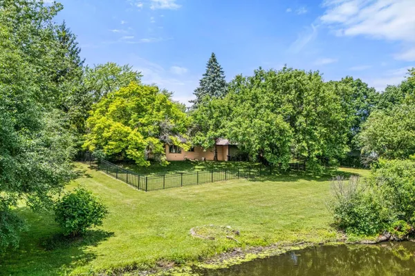 36W186 RIVER GRANGE RD