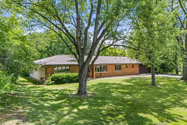 36W186 RIVER GRANGE RD
