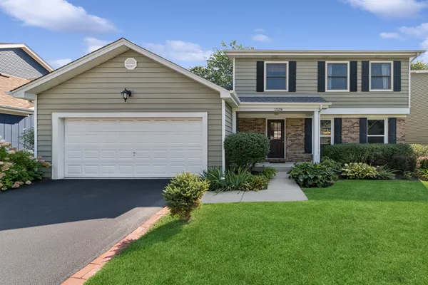 1528 BONAVENTURE DR