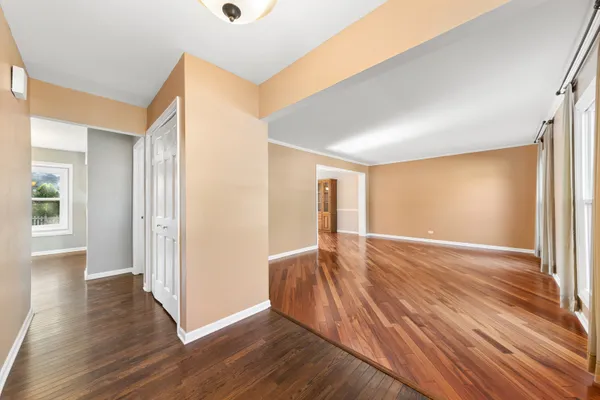 1528 BONAVENTURE DR