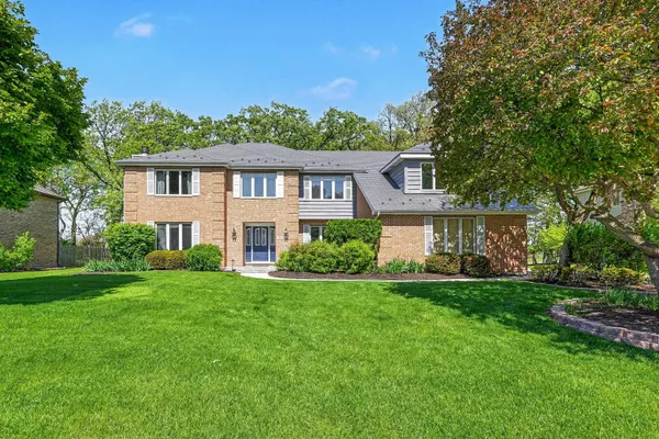 703 WESTRIDGE RD