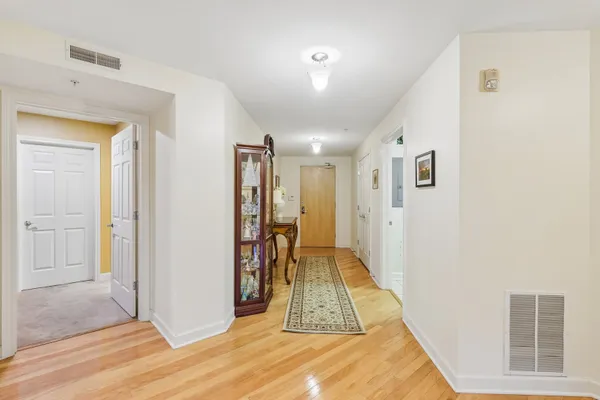 640 ROBERT YORK AVE 308