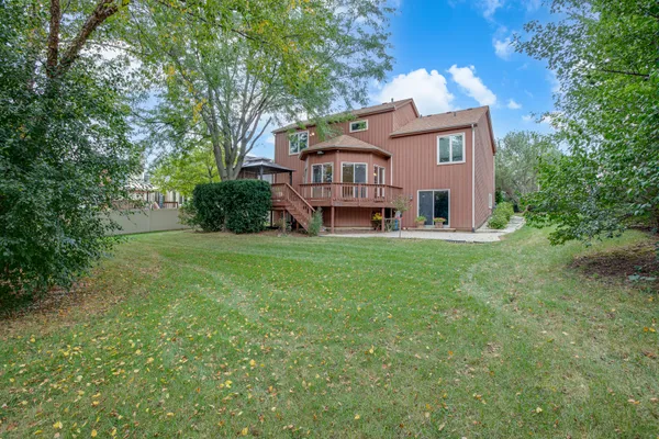 950 DUNHAM DR