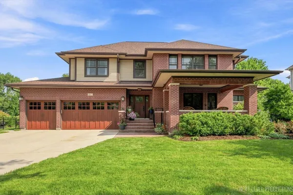 627 RITTER DR