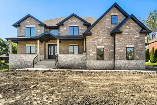 22660 FRONTIER CT