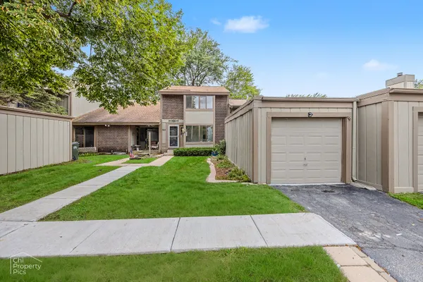 524 YOSEMITE CT