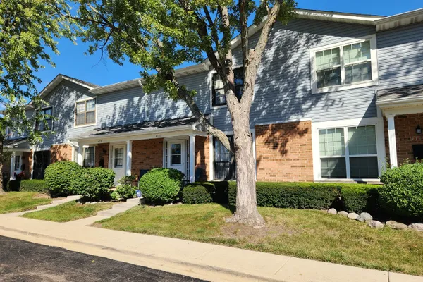 4141 CONTINENTAL DR