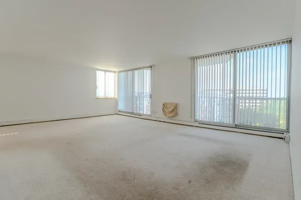 20 N TOWER RD 8G