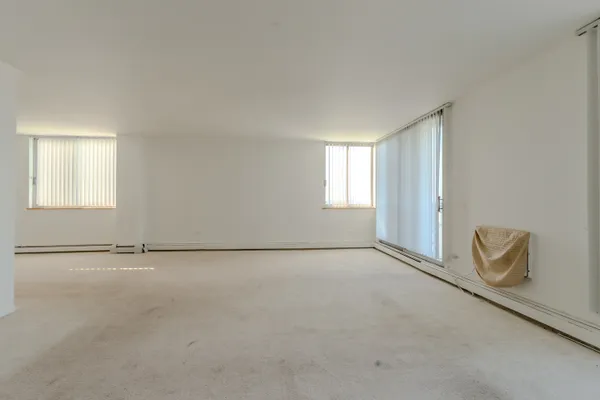 20 N TOWER RD 8G