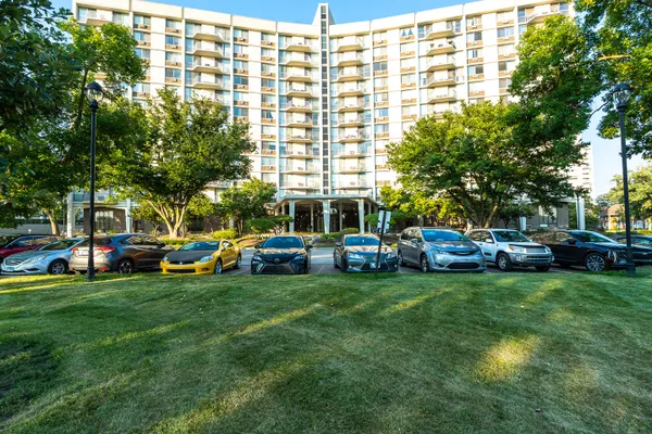 20 N TOWER RD 8G