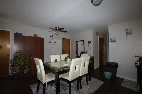 1505 JUNEWAY TER