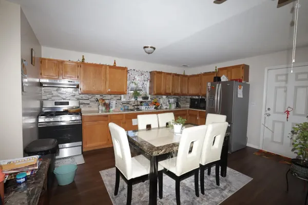 1505 JUNEWAY TER