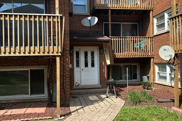 10747 S HARLEM AVE 3A