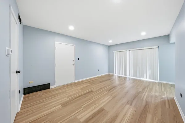 3127 BERNICE RD 5