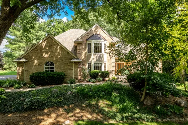 11705 BRAEMAR CIR