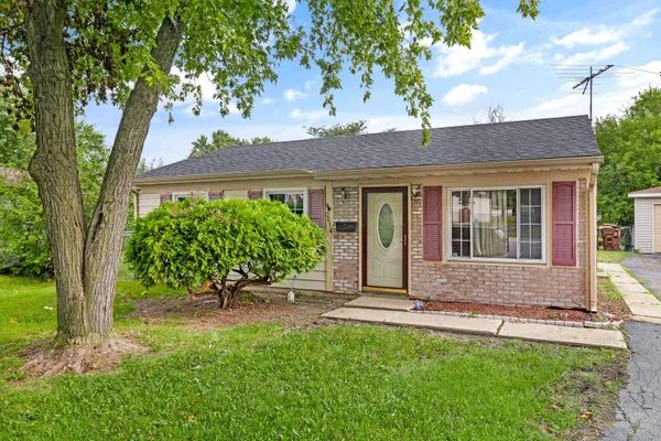 3614 WHEELWOOD CT