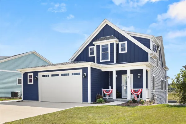 41 GREAT LOOP DR