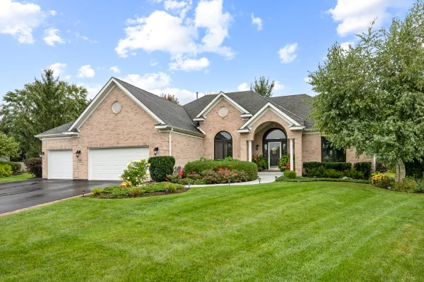 1308 SANDHILL CT