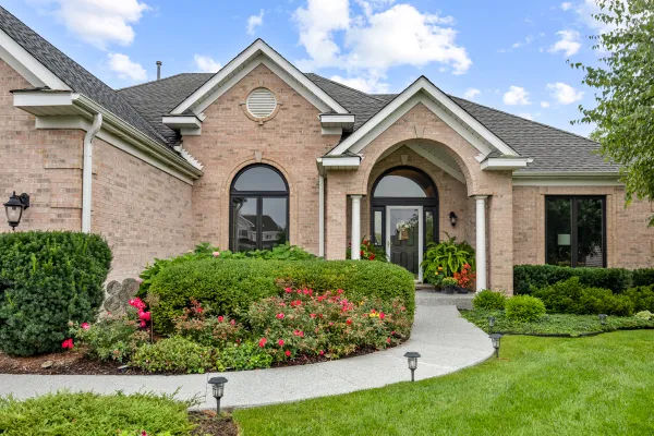 1308 SANDHILL CT