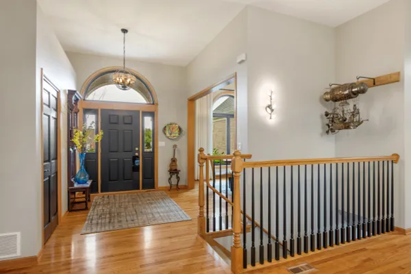 1308 SANDHILL CT