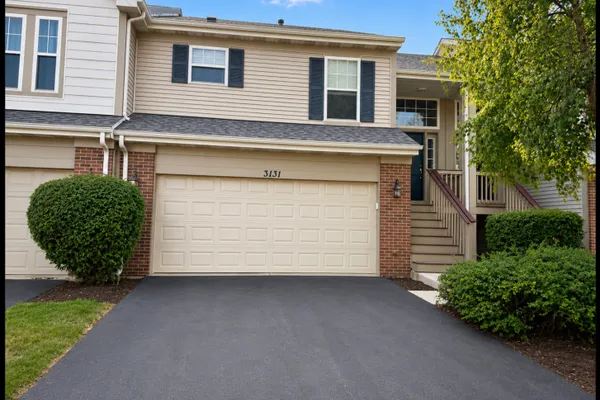 3131 SAGANASHKEE LN