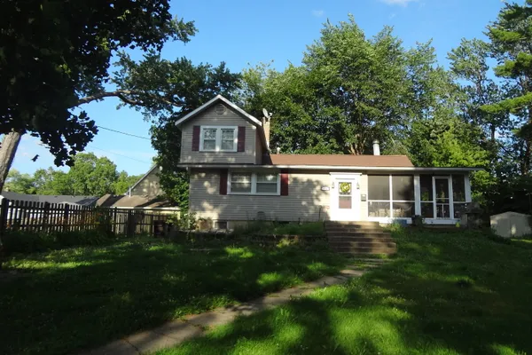 111 MILLARD AVE