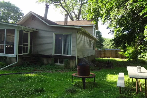 111 MILLARD AVE
