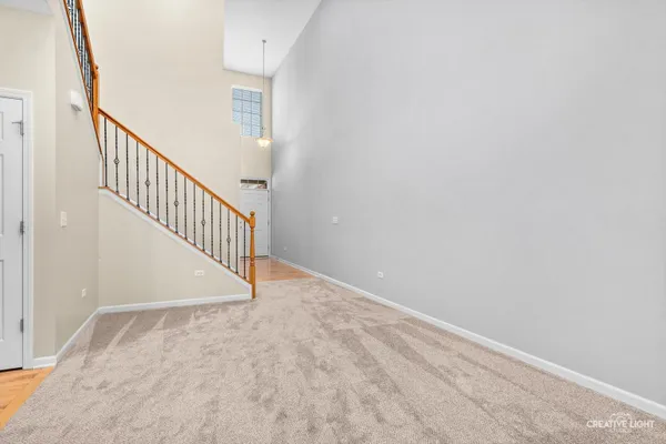 1209 JOHN HANCOCK DR