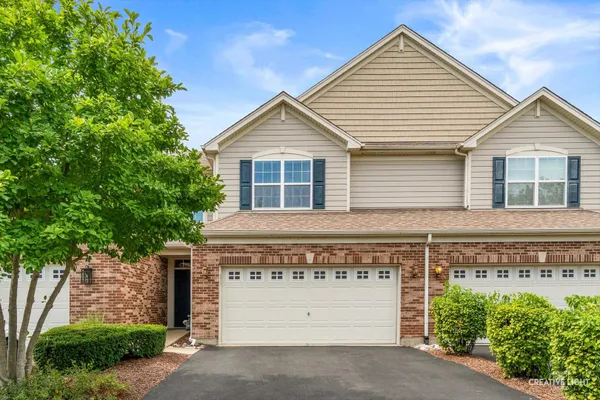1209 JOHN HANCOCK DR