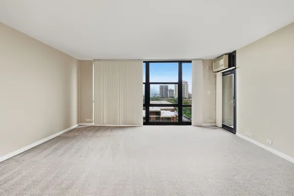 3001 S MICHIGAN AVE 809
